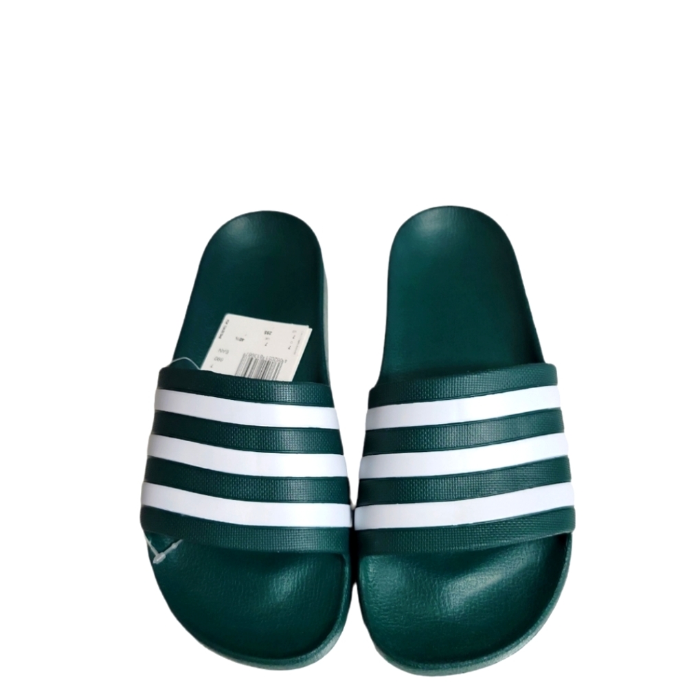 Adidas Adilette Aqua Size 12